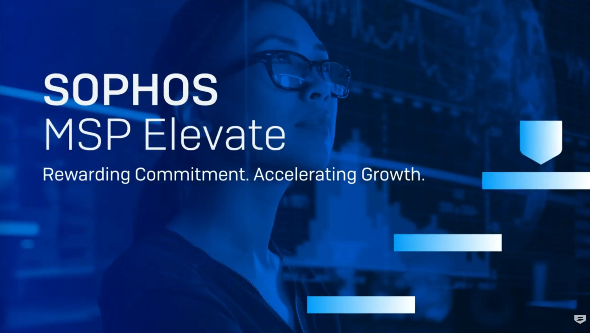 video - msp elevate - rewarding commitment