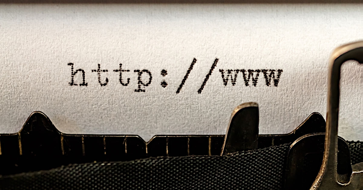 Public URL scanning tools – when security leads to insecurity