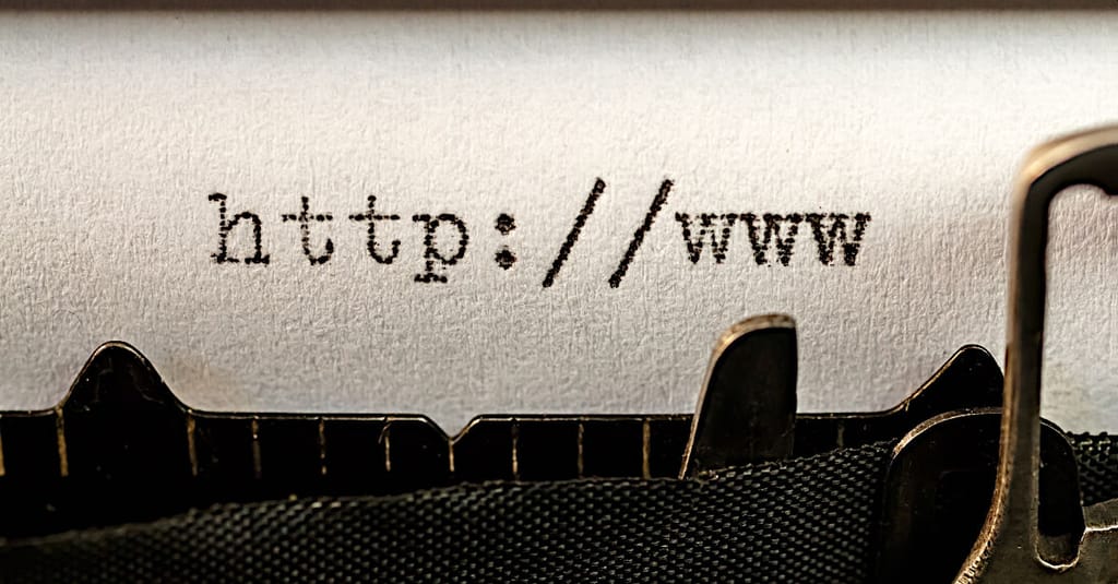 Public URL scanning tools – when security leads to insecurity Public URL scanning tools – when security leads to insecurity