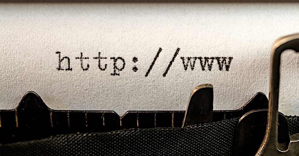 Public URL scanning tools – when security leads to insecurity Public URL scanning tools – when security leads to insecurity