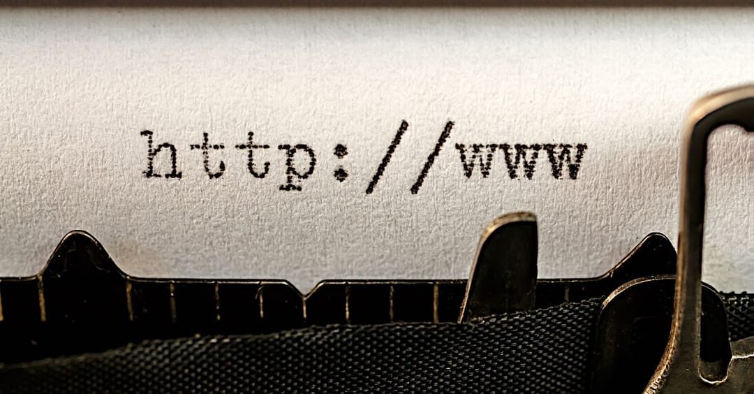 Public URL scanning tools – when security leads to insecurity