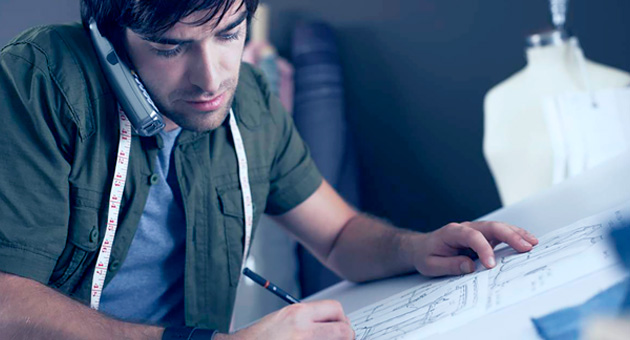 Featured - Hacker Hijacks Synology Nas Boxes For Dogecoin Mining Operation - 1764356619334