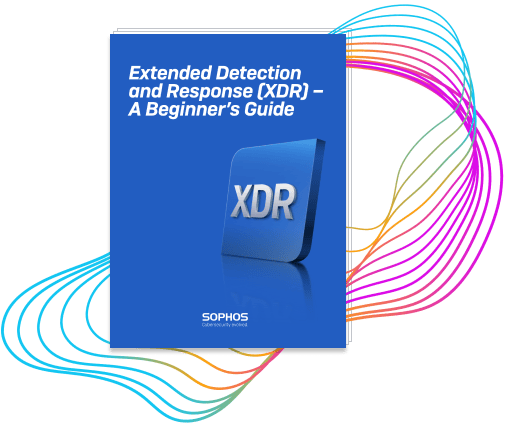 xdr-whitepaper xdr-whitepaper