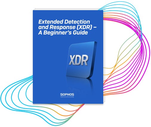 xdr-whitepaper xdr-whitepaper