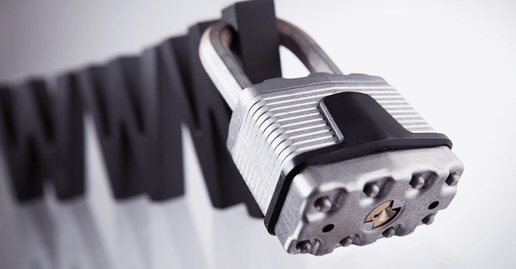 Sophos-News-banner-images-03 Sophos-News-banner-images-03