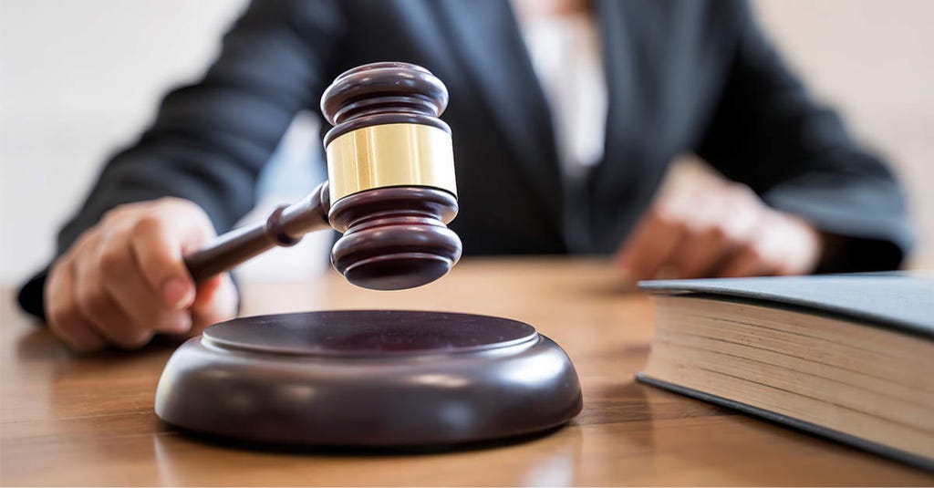 Porn blast disrupts bail hearing of alleged Twitter hacker Porn blast disrupts bail hearing of alleged Twitter hacker