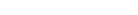 Sophos Logo