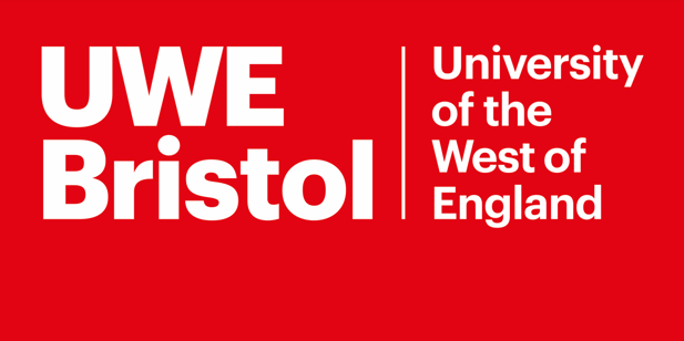 UWE Logo UWE Logo