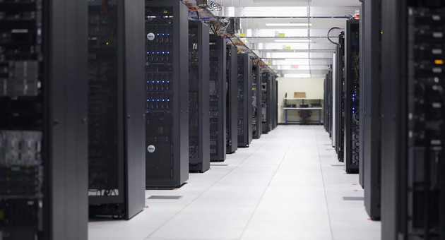 Featured - General Carrier Iq - 1764356565584