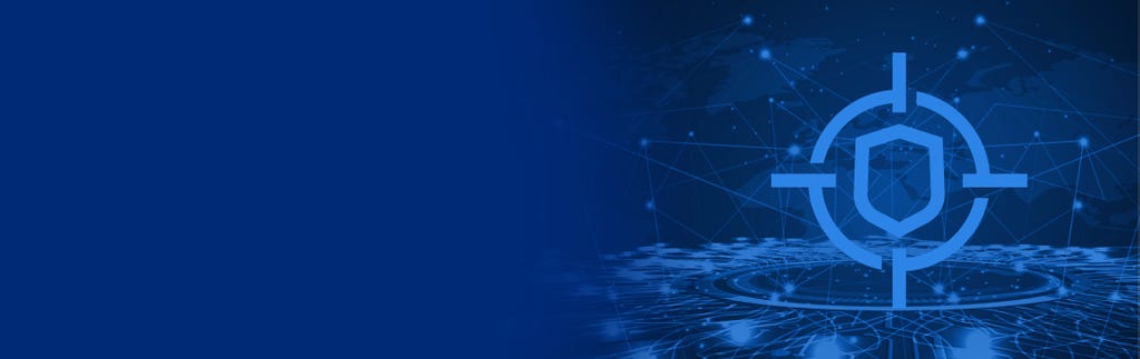 enterprise-protection-slide-1 enterprise-protection-slide-1