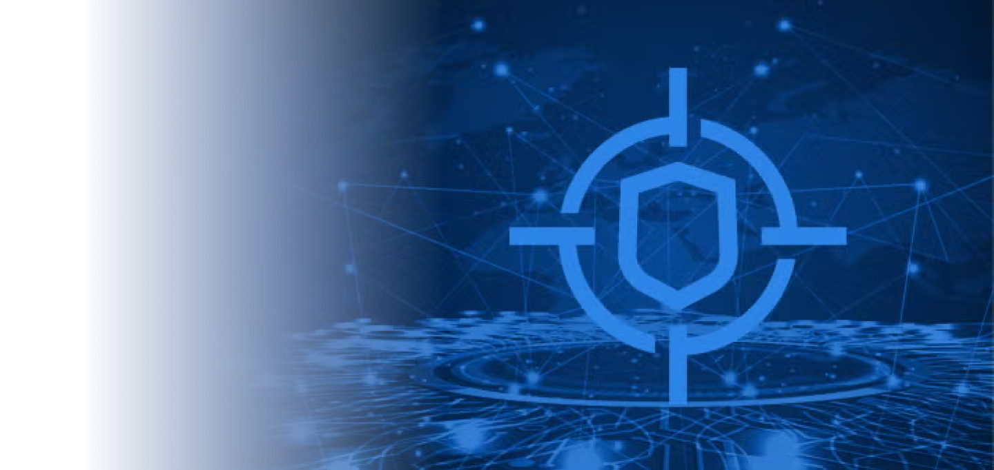 enterprise-protection-slide-1