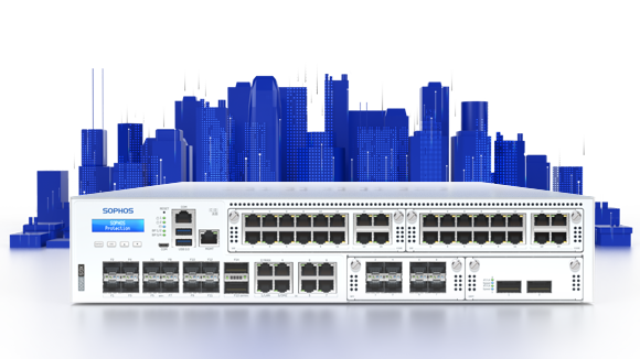 Enterprise protection - 1762490309246-s6rcxgr Enterprise protection