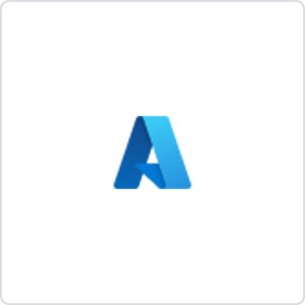 azure-logo-box azure-logo-box