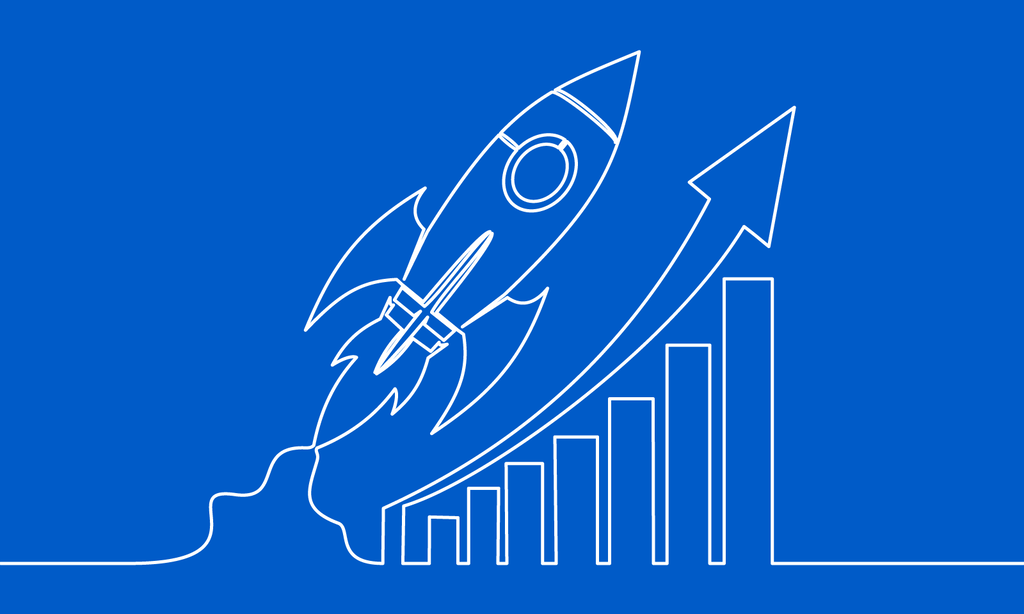 Unlock Bigger Discounts: Sophos Deal Registration Booster Unlock Bigger Discounts: Sophos Deal Registration Booster