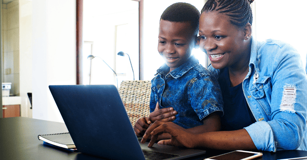 sophos home survey sophos home survey