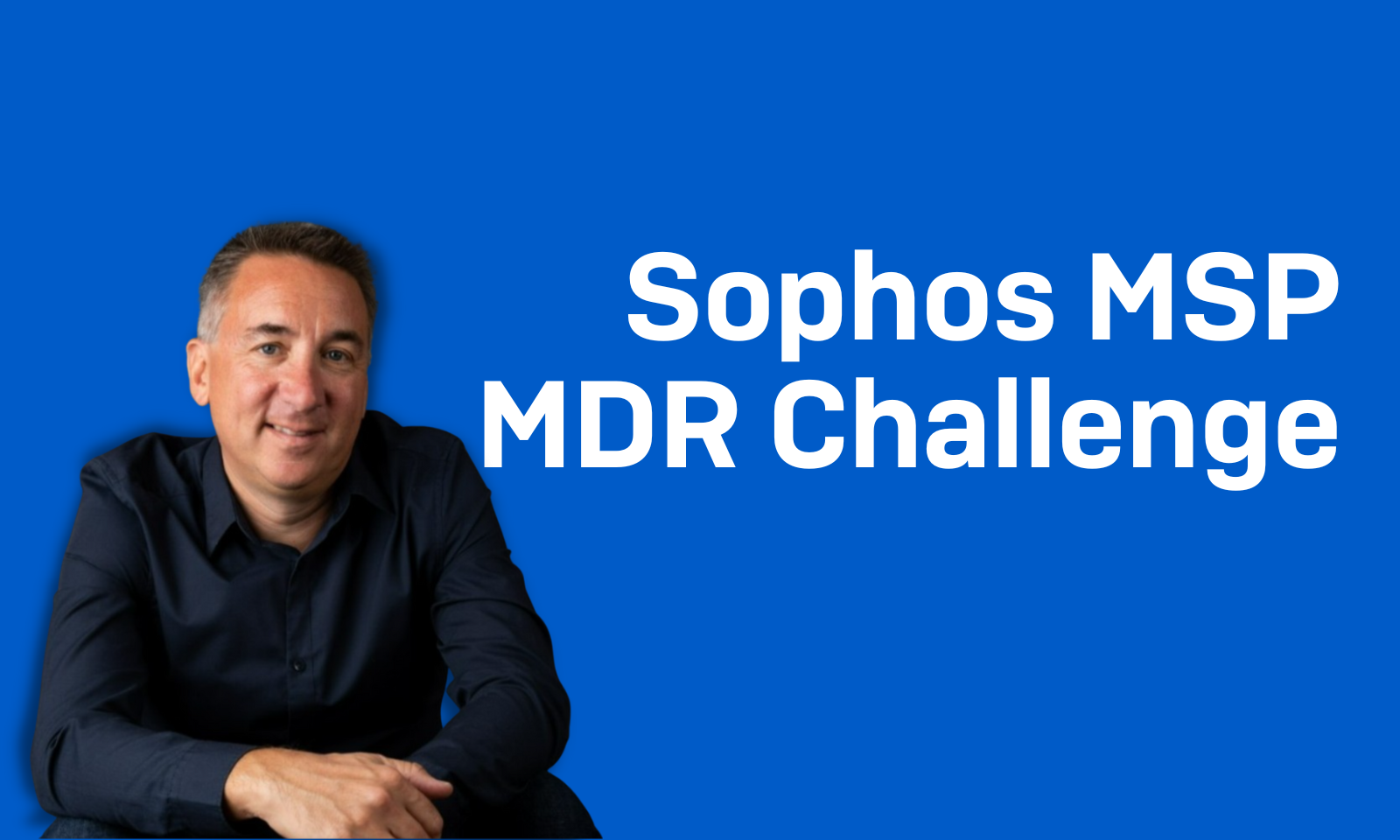 Win a 1:1 Website Consultation from an Expert