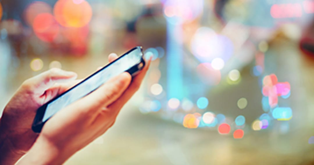 Featured - Trickbot Modifications Target Us Mobile Users - 1764356804396