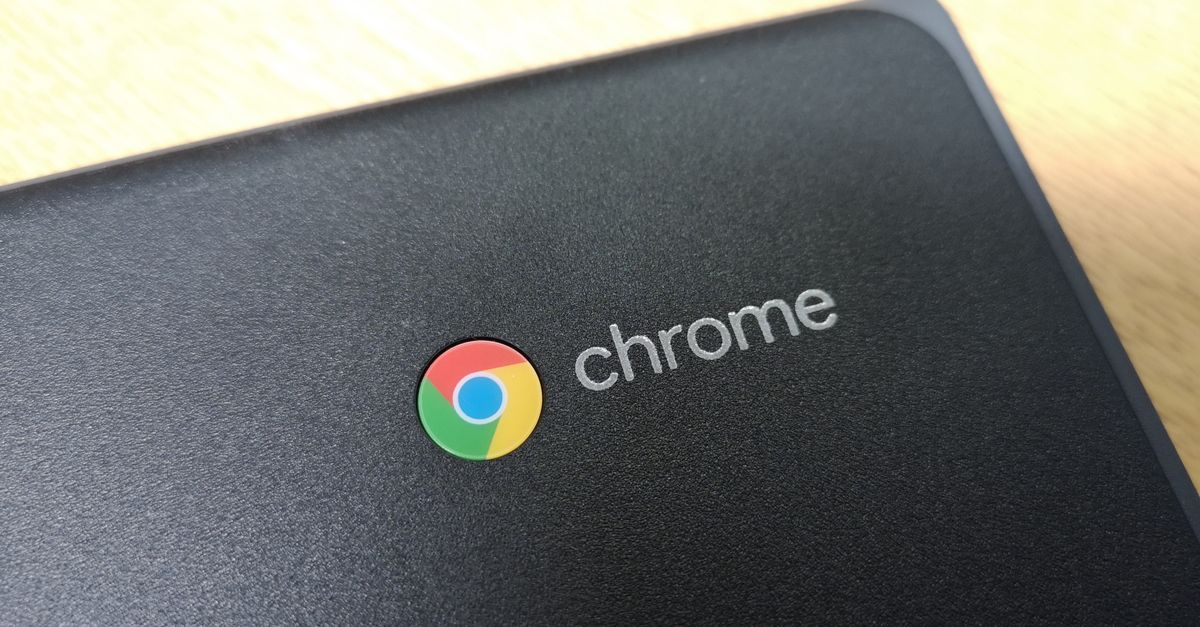 shutterstock_1576760416-compressor