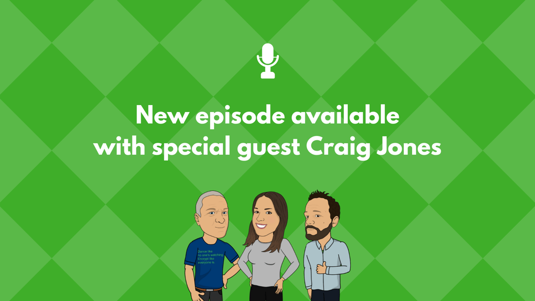Episode 25(1)
