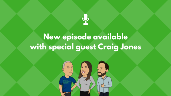 Episode 25(1) Episode 25(1)