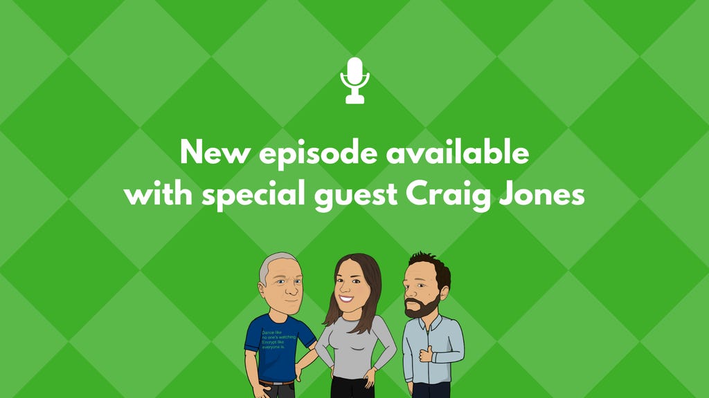 Episode 25(1) Episode 25(1)