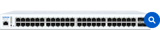 cs110-48p-small_0.png cs110-48p-small_0.png