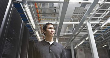 Featured - Research 20935 - 1764356622340