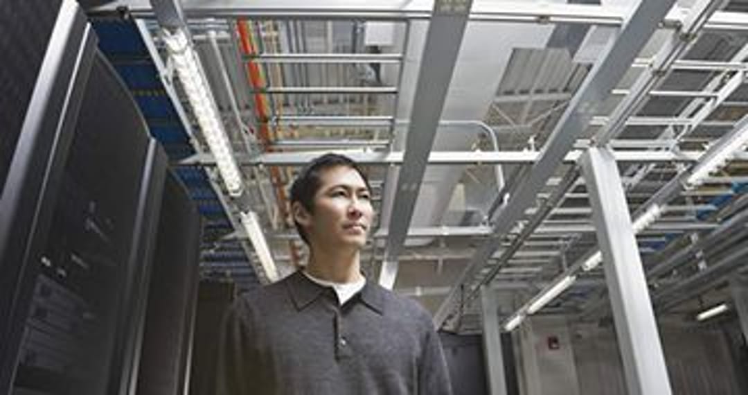 Featured - Research 20935 - 1764356622340