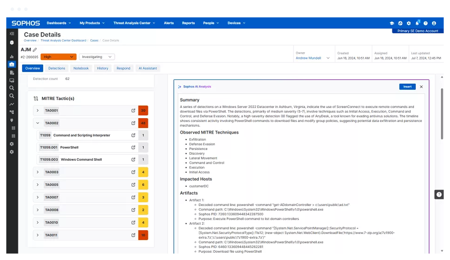 Accordion with Media - item 1 - Media