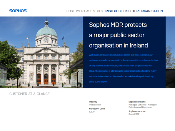 irish-public-sector-cs irish-public-sector-cs