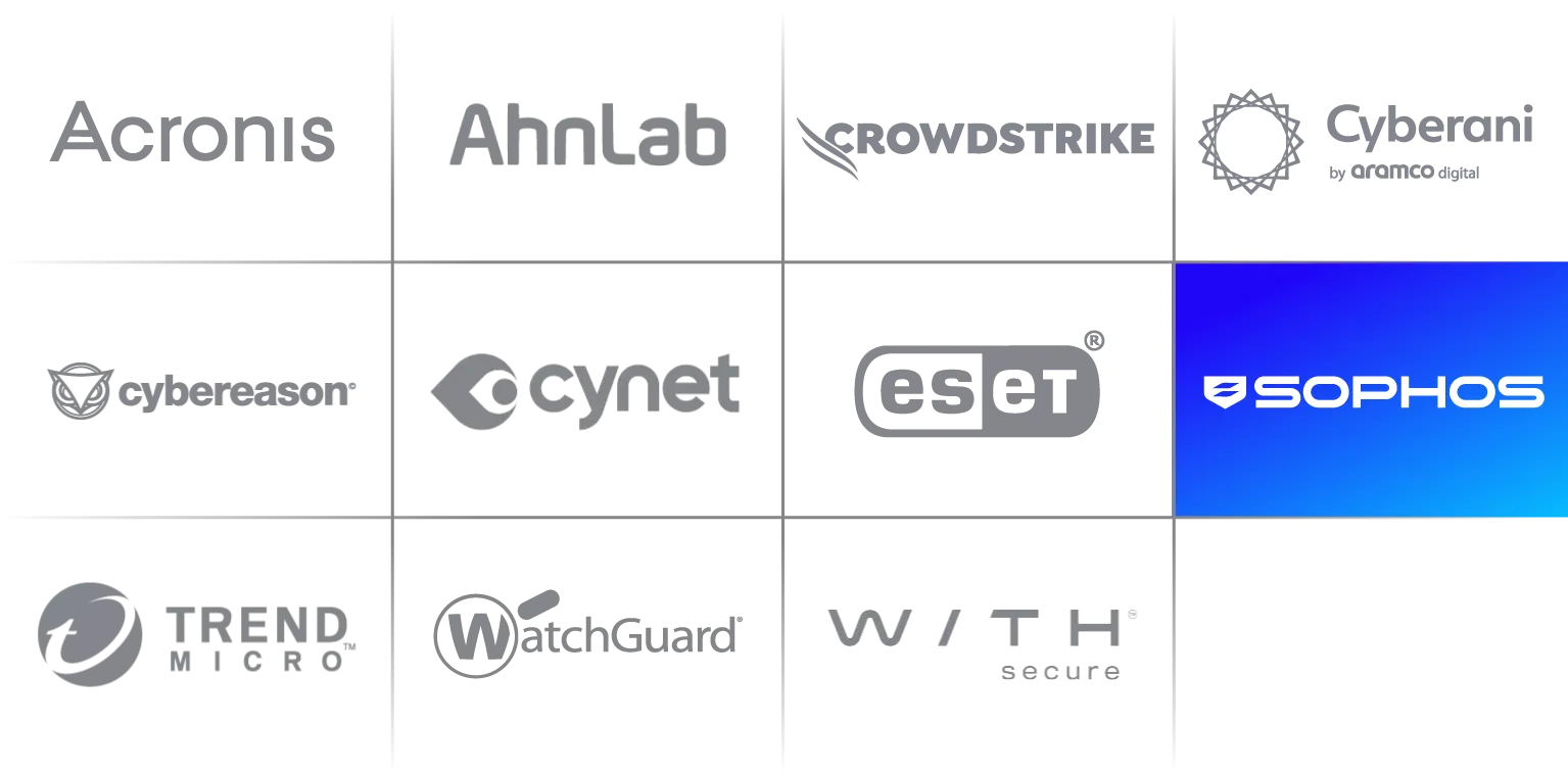 2025-mitre-participants-image