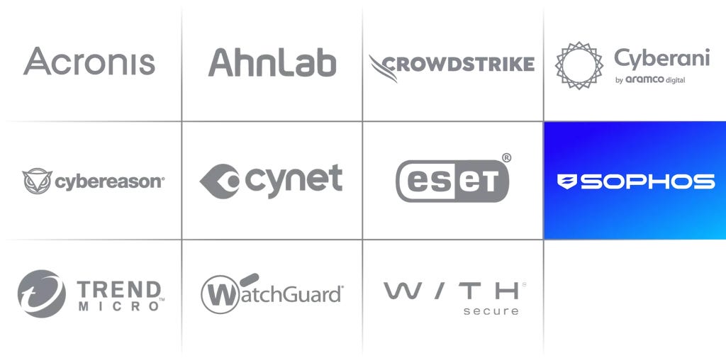 2025-mitre-participants-image 2025-mitre-participants-image