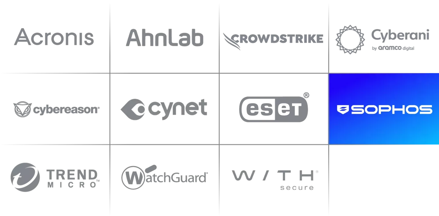mitre-participants image mitre-participants image