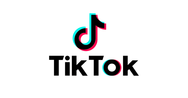 TikTok announces “Family Pairing” – bust your moves but cap the risk TikTok announces “Family Pairing” – bust your moves but cap the risk