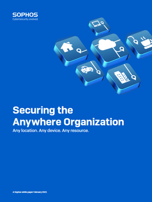 sophos-securing-the-anywhere-oganization sophos-securing-the-anywhere-oganization