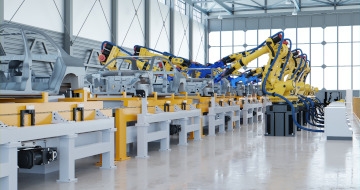 Featured - Hades Ransomware Operators Use Distinctive Tactics And Infrastructure - 1764357019021