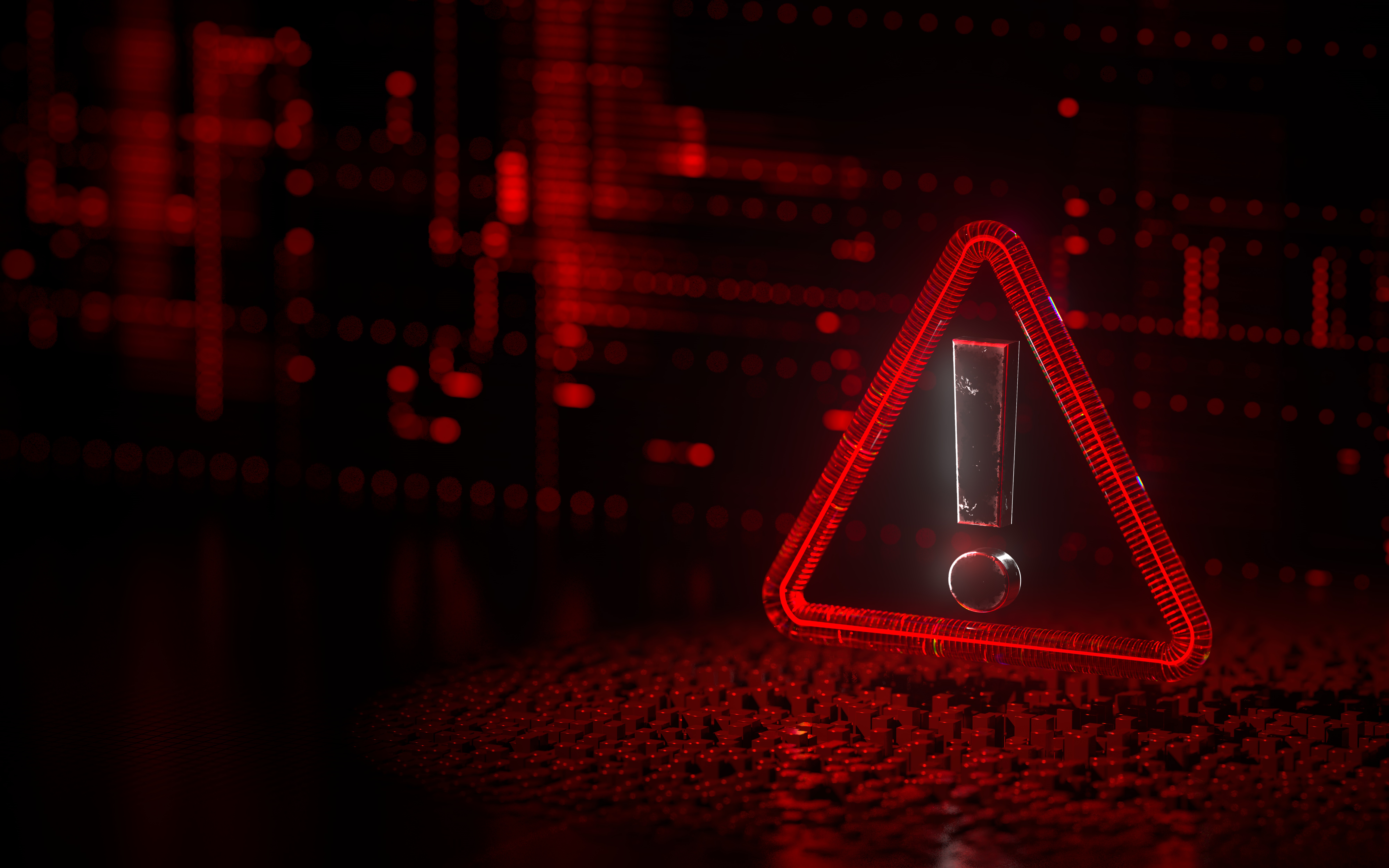 Axios npm package compromised to deploy malware - featured image