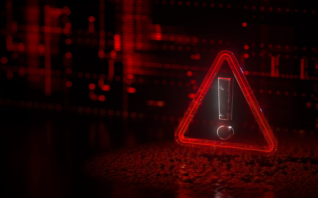 Axios npm package compromised to deploy malware - featured image