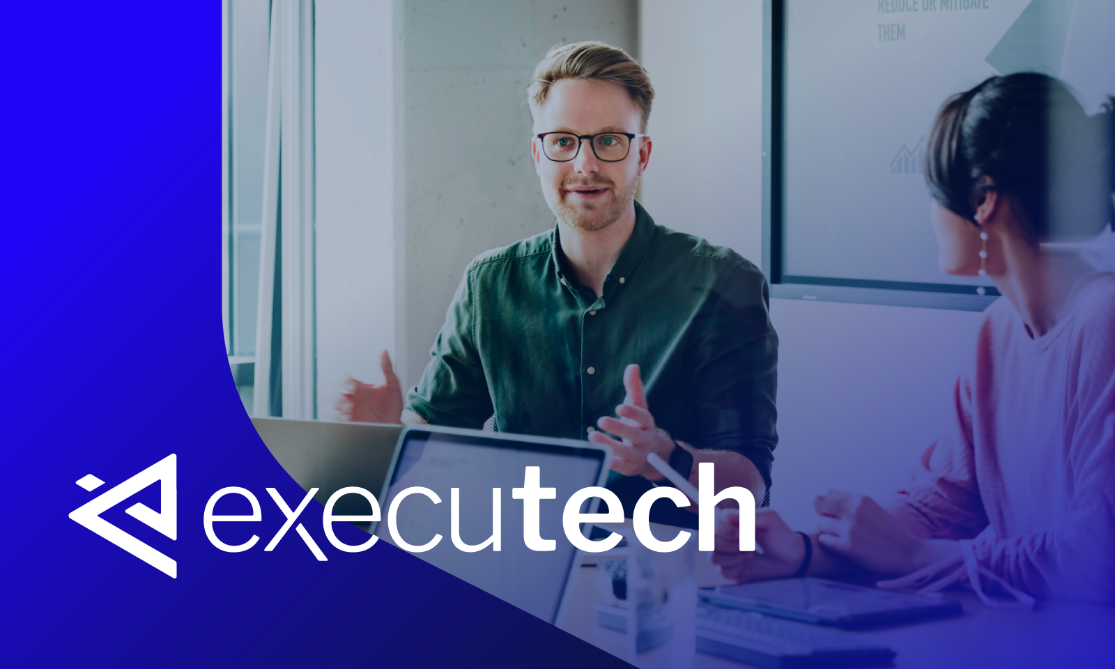 featured image - why executech made sophos firewall the last piece of its security stack