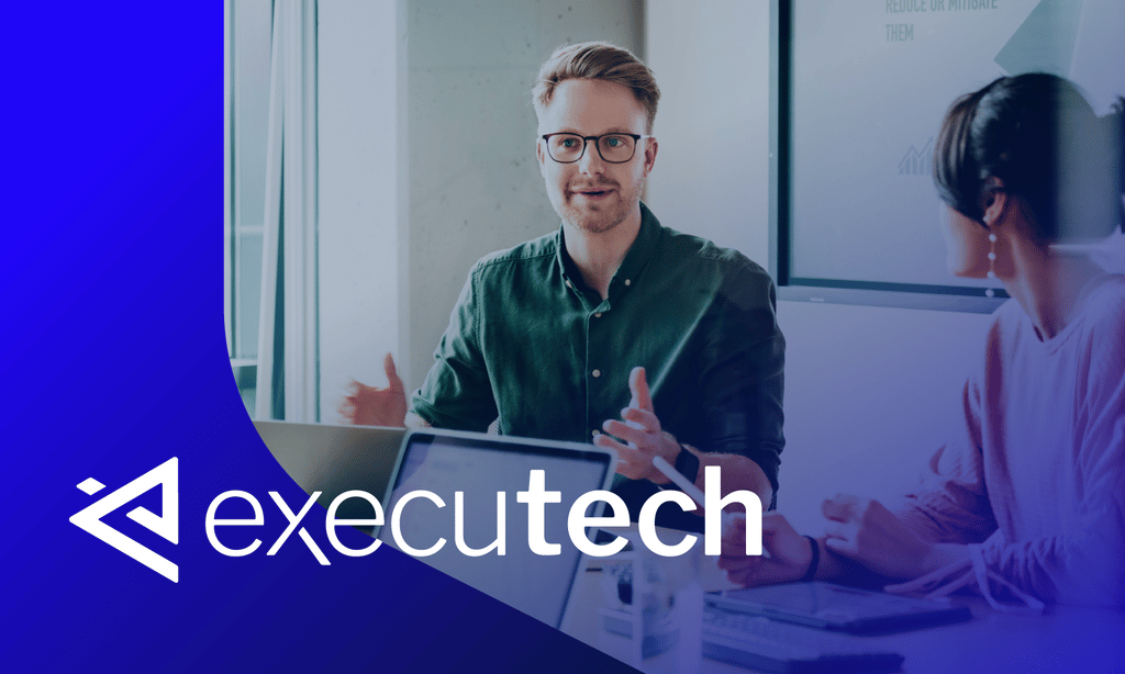 featured image - why executech made sophos firewall the last piece of its security stack featured image - why executech made sophos firewall the last piece of its security stack