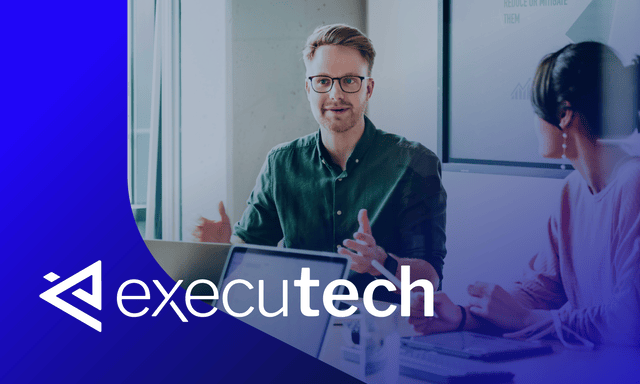 featured image - why executech made sophos firewall the last piece of its security stack featured image - why executech made sophos firewall the last piece of its security stack