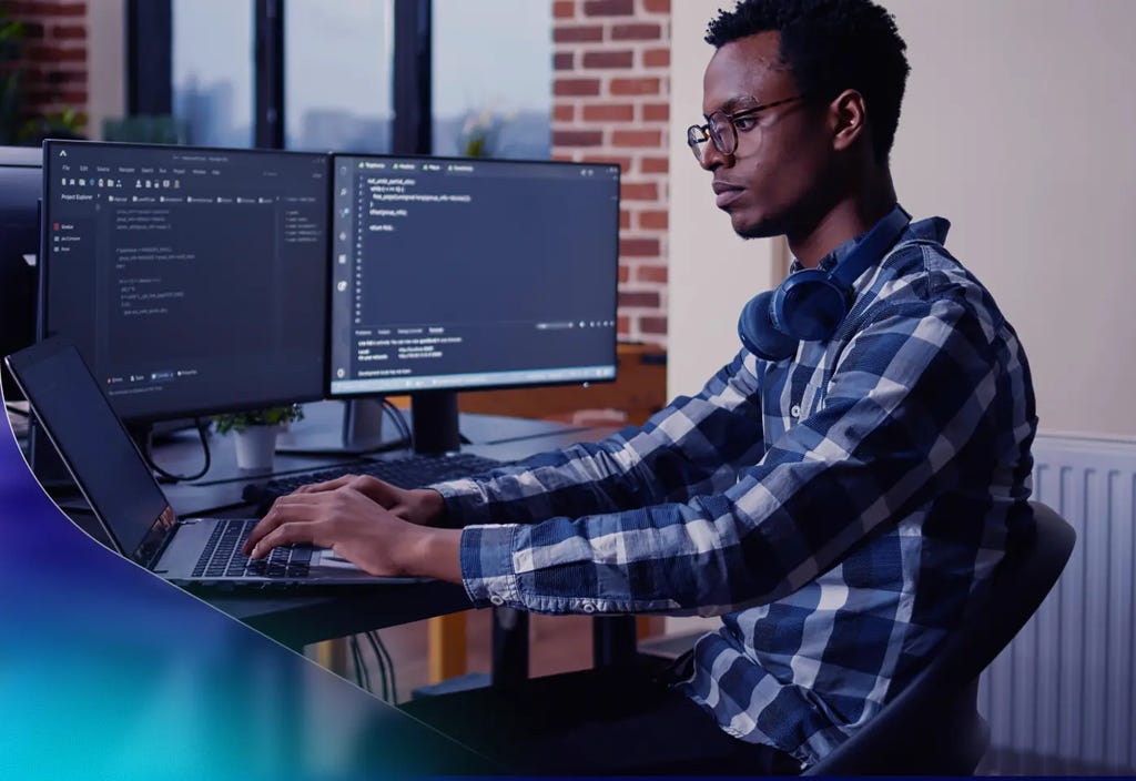 test image test image