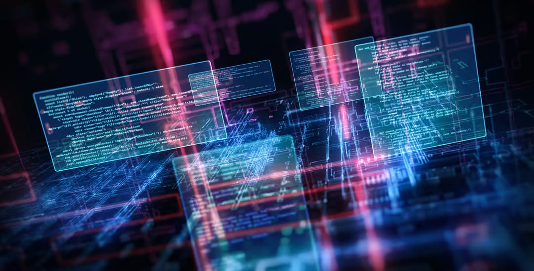 Hacktivist campaigns increase as United States, Iran, and Israel conflict intensifies - featured image