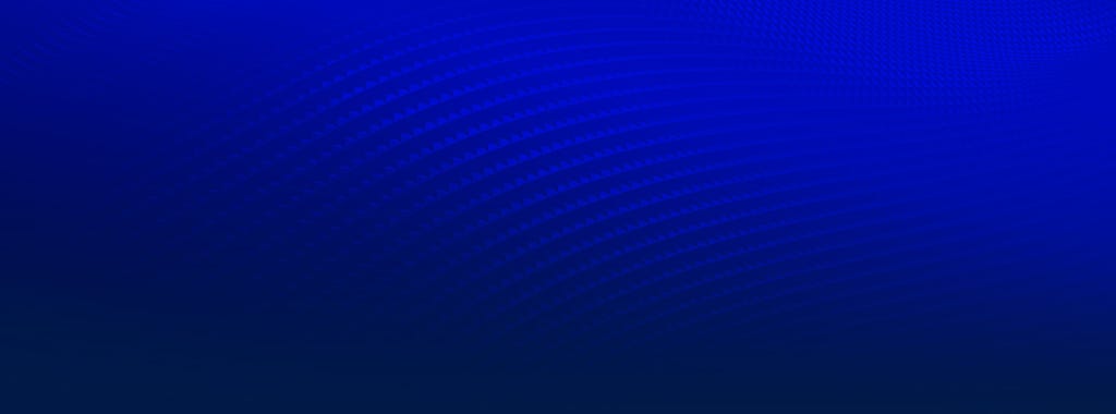 sophos-partner-portal-hero-background sophos-partner-portal-hero-background