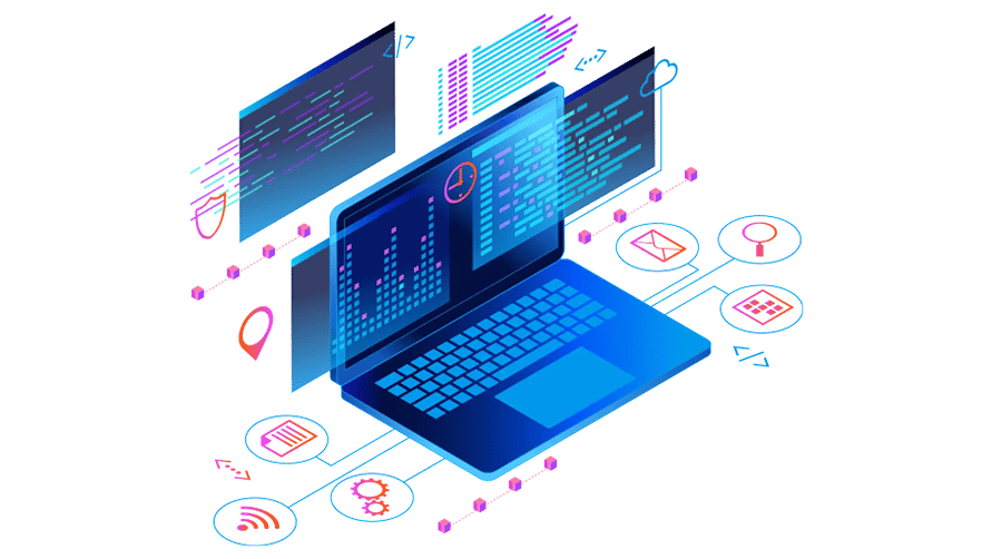 Synchronized Security Synchronized Security