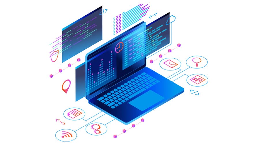 Synchronized Security Synchronized Security