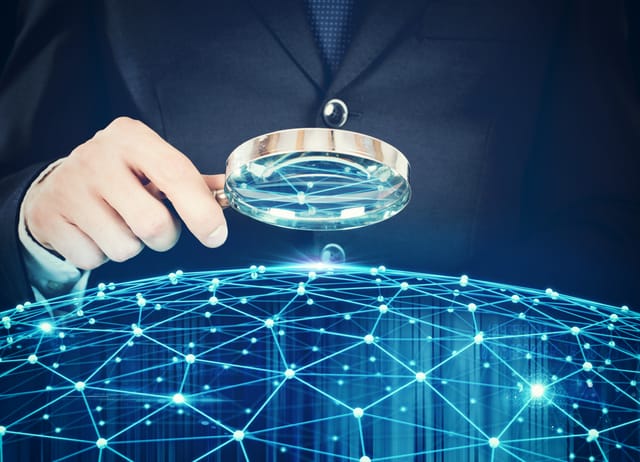 La realtà della sicurezza cloud per le PMI nel 2022 La realtà della sicurezza cloud per le PMI nel 2022