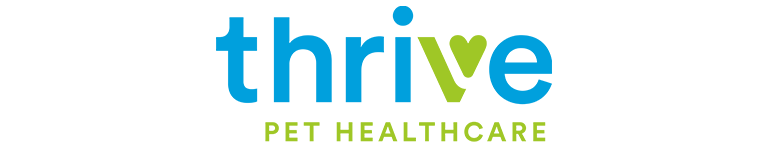 Home - Slider with Logo Tabs - Logo 3 Home - Slider with Logo Tabs - Logo 3