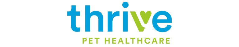 Home - Slider with Logo Tabs - Logo 3 Home - Slider with Logo Tabs - Logo 3